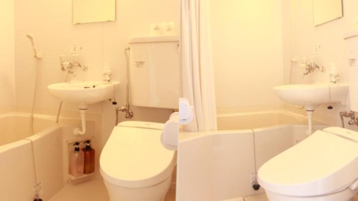 Tabist Business Hotel R Side Канандзава Экстерьер фото