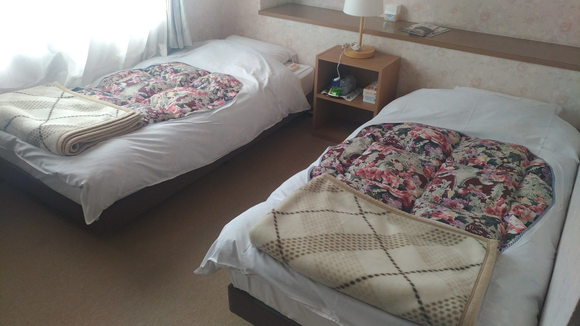 Tabist Business Hotel R Side Канандзава Экстерьер фото